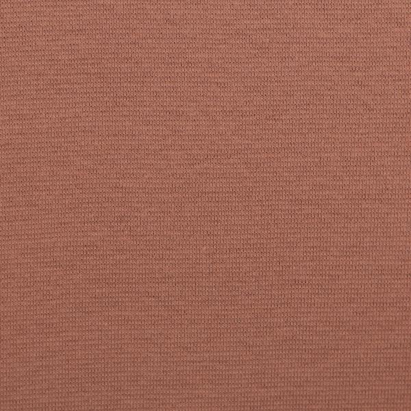 Swafing Heike HW25/26 Bündchen Uni Blush 272